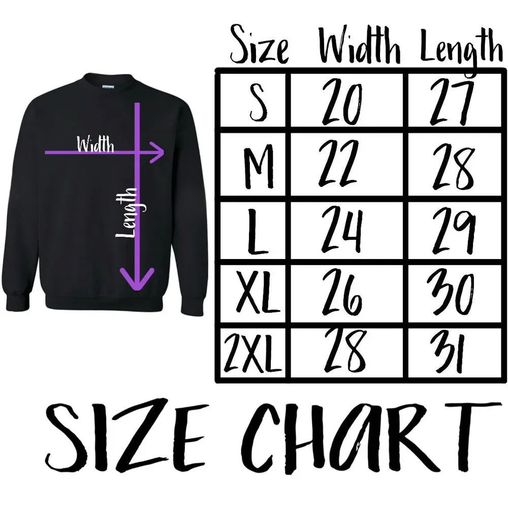 Western Cowboys SWEATSUIT SET Handmade Graphic Tee - Picture 3 of 4